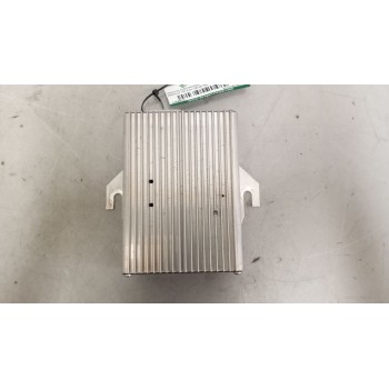 MODULO ELECTRONICO 5010480094 CONVERTIDOR 24/V14V
