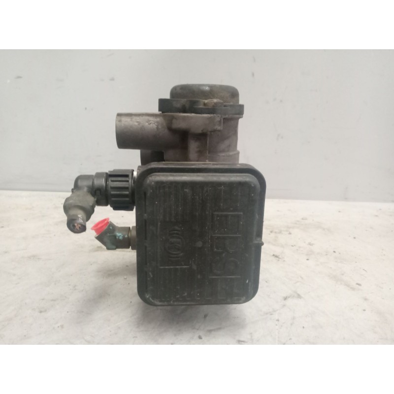 Recambio de valvula aire para scania serie p/g/r (c-clase) 11.7 diesel referencia OEM IAM 1790879 VALVULA EBS K000089 - Blanco 5