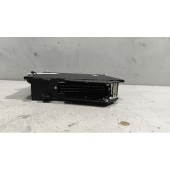 Recambio de modulo electronico para scania 4 - series 164 l/580 referencia OEM IAM 1404685 1512741 