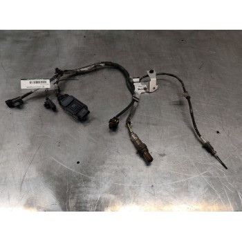 SONDA LAMBDA SH1718JH 