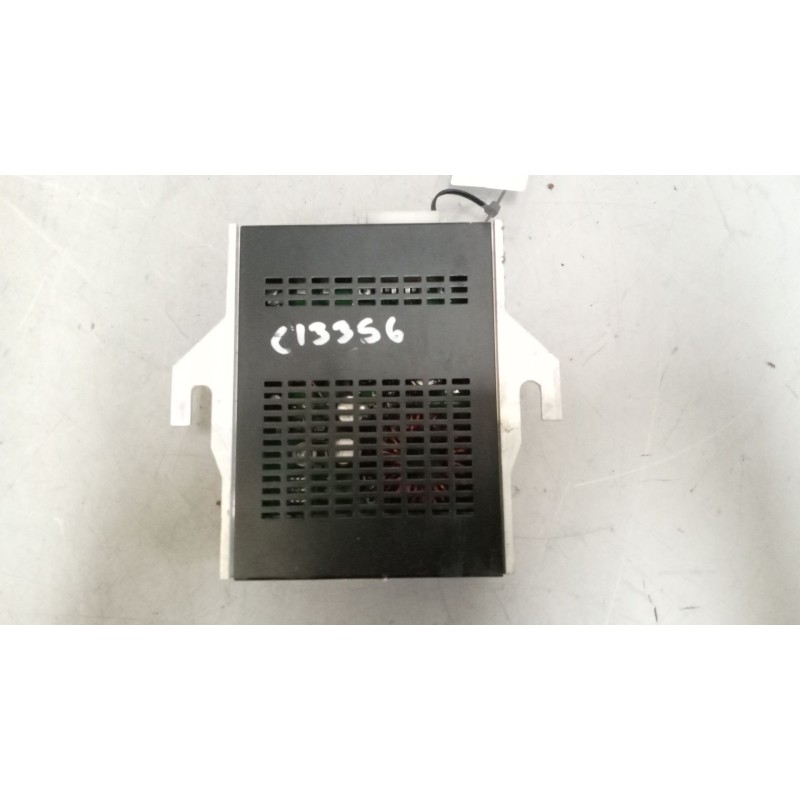 Recambio de modulo electronico para renault hr 420.18/26 premium 01  11.1 diesel referencia OEM IAM 5010480094  CONVERTIDOR 24/V - Blanco 4
