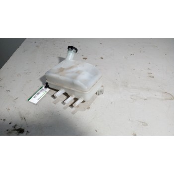 Recambio de deposito limpia para renault magnum ab diesel referencia OEM IAM   