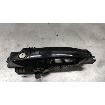 MANETA EXTERIOR DELANTERA IZQUIERDA 1788872 