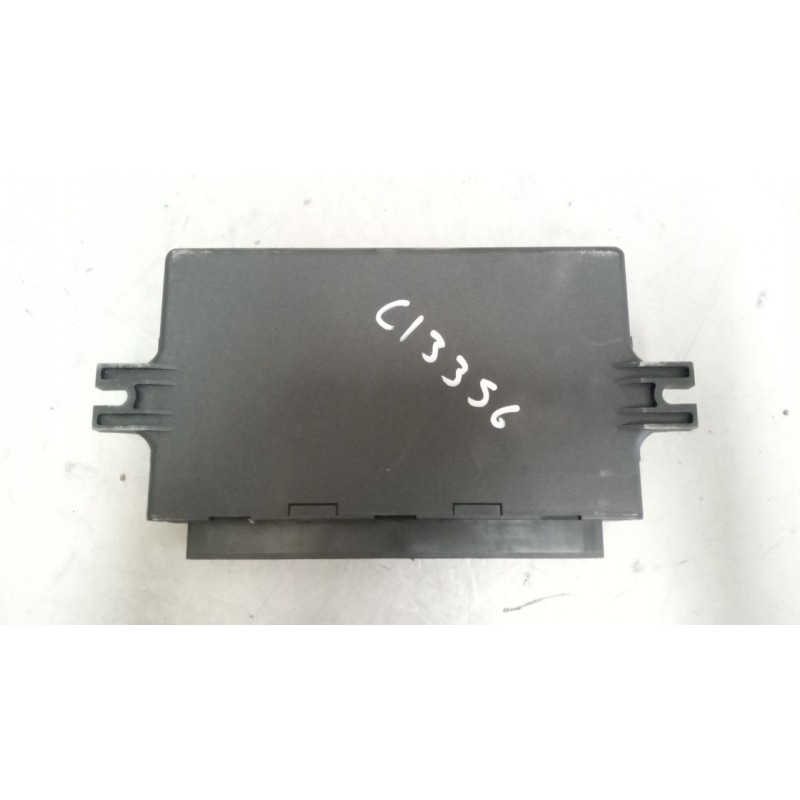 Recambio de modulo electronico para renault hr 420.18/26 premium 01  11.1 diesel referencia OEM IAM 5010415004 CENTRALITA VECU 4 - Blanco 2