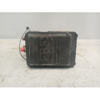 Recambio de valvula aire para renault magnum ab diesel referencia OEM IAM 21122034 VALVULA EBS K021203