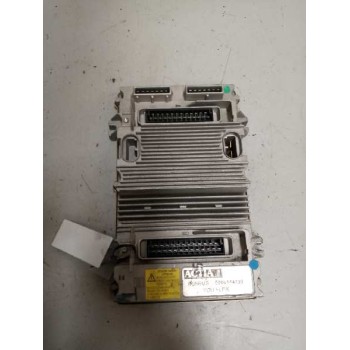 Recambio de modulo electronico para irisbus er. c-45a sri referencia OEM IAM 5006144130  