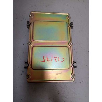 Recambio de modulo electronico para irisbus er. c-45a sri referencia OEM IAM 5006144130  