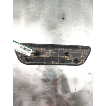 Recambio de moldura para hyundai tucson (tl, tle) 1.6 gdi referencia OEM IAM 85878D7000  
