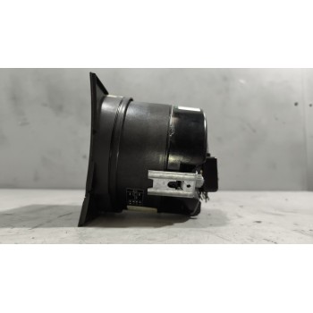 Recambio de tacografo para scania 4 - series 164 l/580 referencia OEM IAM 131826 4341690 1369954