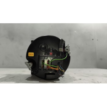 Recambio de tacografo para scania 4 - series 164 l/580 referencia OEM IAM 131826 4341690 1369954