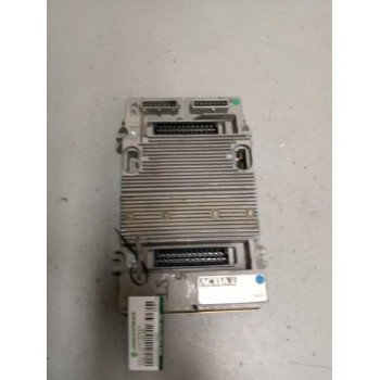 Recambio de modulo electronico para irisbus er. c-45a sri referencia OEM IAM 5006144130  