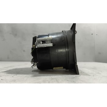 Recambio de tacografo para scania 4 - series 164 l/580 referencia OEM IAM 131826 4341690 1369954