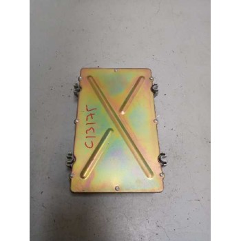 Recambio de modulo electronico para irisbus er. c-45a sri referencia OEM IAM 5006144130  