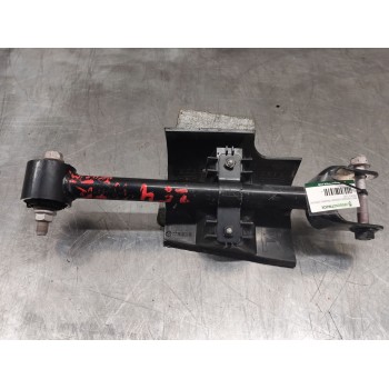 Recambio de brazo suspension superior trasero derecho para mazda cx-5 (kf) 2.2 d referencia OEM IAM   