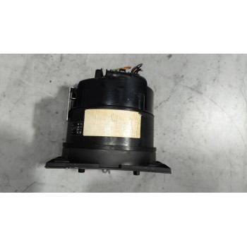 Recambio de tacografo para scania 4 - series 164 l/580 referencia OEM IAM 131826 4341690 1369954