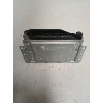Recambio de modulo electronico para irisbus er. c-45a sri referencia OEM IAM 504121592 0260001028 6009371001