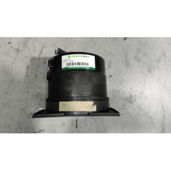 Recambio de tacografo para scania 4 - series 164 l/580 referencia OEM IAM 131826 4341690 1369954