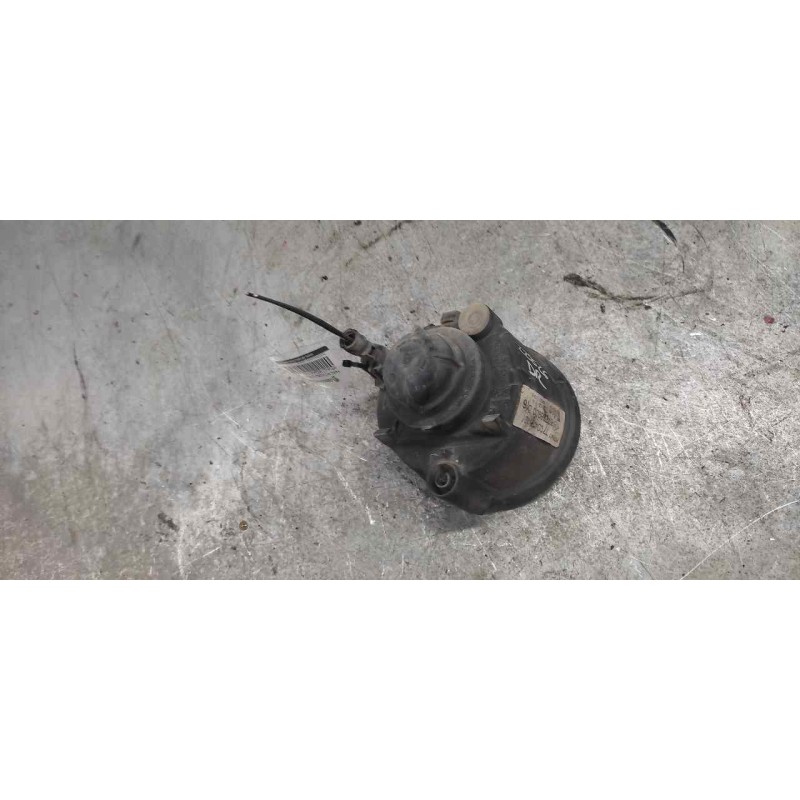 Recambio de faro antiniebla derecho para renault megane i fase 2 berlina (ba0) 1.9 dti century referencia OEM IAM   2 PINS - Verde 2