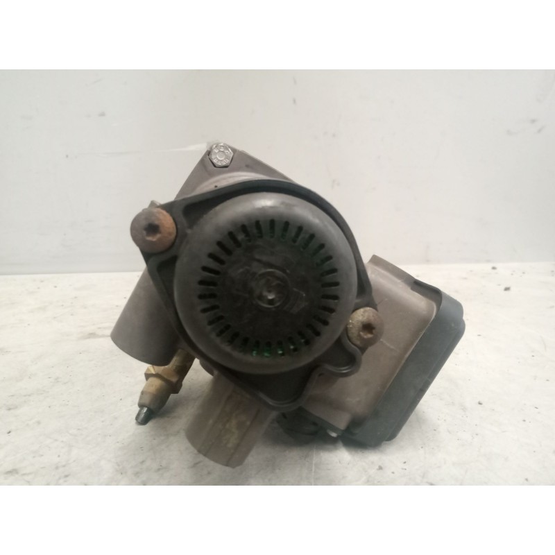 Recambio de valvula aire para scania serie p/g/r (l-clase) 12.7 diesel referencia OEM IAM 1879274 VALVULA EBS K020622 - Blanco 3