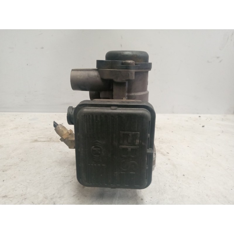 Recambio de valvula aire para scania serie p/g/r (l-clase) 12.7 diesel referencia OEM IAM 1879274 VALVULA EBS K020622 - Blanco 5