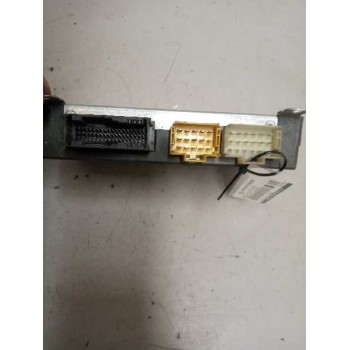 Recambio de modulo electronico para irisbus er. c-45a sri referencia OEM IAM 504176649 4462700000 CENTRALITA VCM