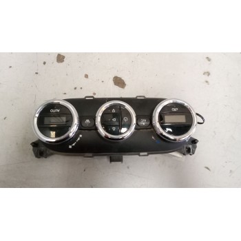 MANDO CLIMATIZADOR 5801640589 