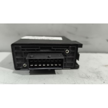 Recambio de modulo electronico para scania 4 - series 164 l/580 referencia OEM IAM 1328548  