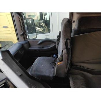 renault magnum ab 2005 del año 2007