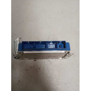 Recambio de modulo electronico para irisbus er. c-45a sri referencia OEM IAM 504100391 0486107108 