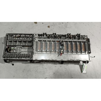 CAJA RELES / FUSIBLES 1498931 1436458 