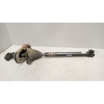 COLUMNA DIRECCION 5010239645 