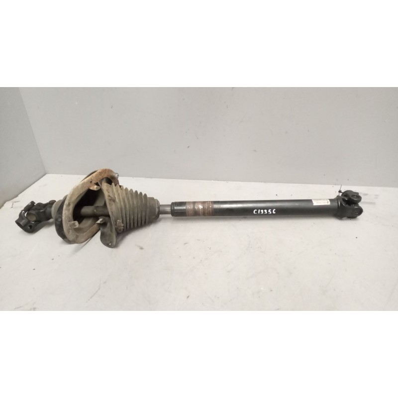 Recambio de columna direccion para renault hr xxx.18/26 premium 01  11.1 diesel referencia OEM IAM 5010239645  