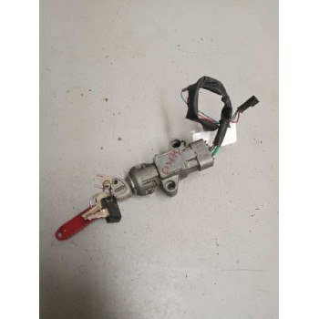 CONMUTADOR DE ARRANQUE 2992624 