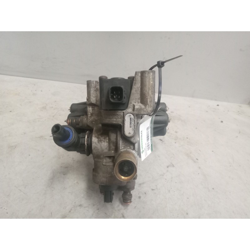 Recambio de valvula aire para iveco stralis (as) 12.9 diesel referencia OEM IAM 4324260310 9325050310 0347050310 2