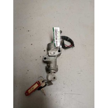Recambio de conmutador de arranque para irisbus er. c-45a sri referencia OEM IAM 2992624  