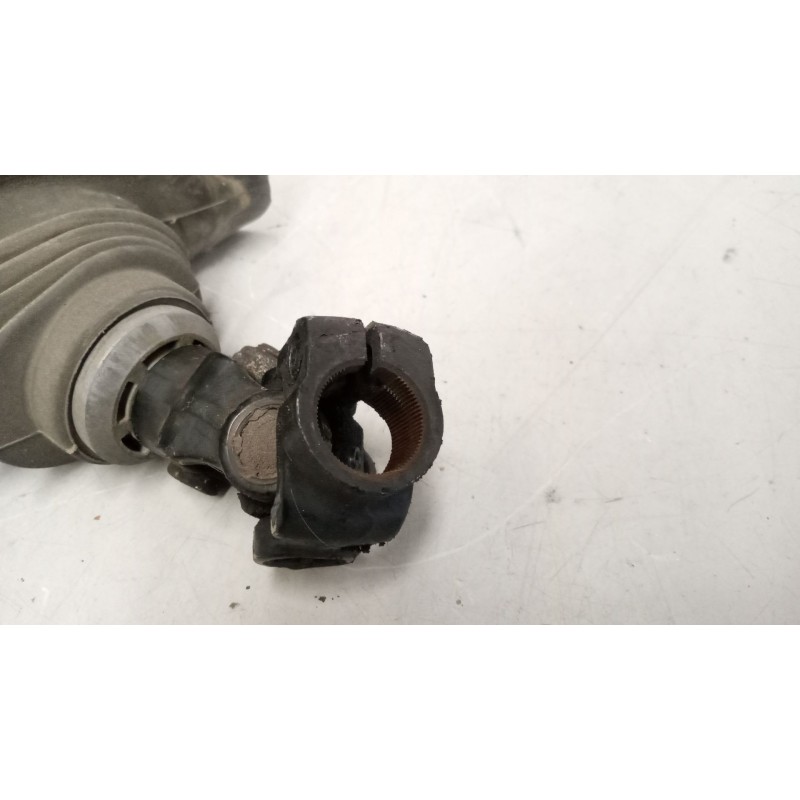 Recambio de columna direccion para renault hr 420.18/26 premium 01  11.1 diesel referencia OEM IAM 5010239645 - Blanco 2