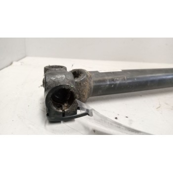 Recambio de columna direccion para renault hr xxx.18/26 premium 01  11.1 diesel referencia OEM IAM 5010239645  