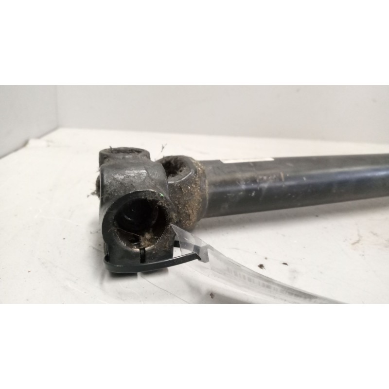 Recambio de columna direccion para renault hr 420.18/26 premium 01  11.1 diesel referencia OEM IAM 5010239645 - Blanco 3