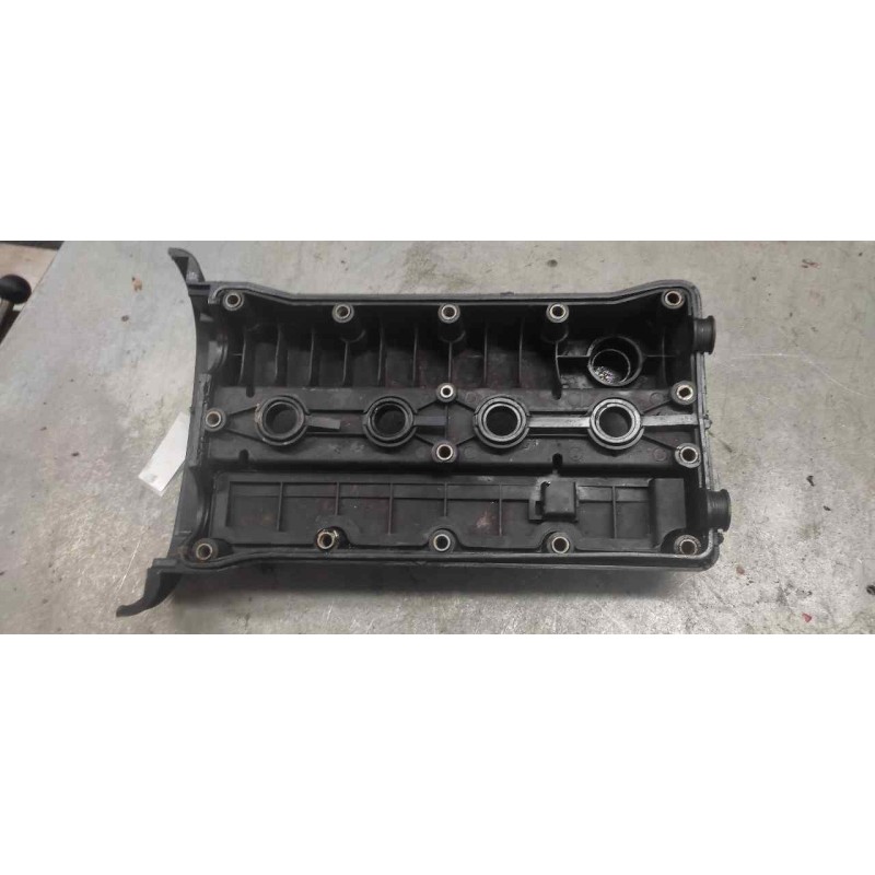 Recambio de tapa balancines para chevrolet aveo ls referencia OEM IAM 96473757 3