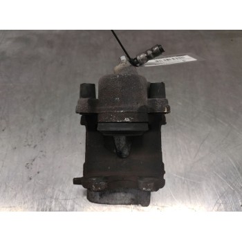 PINZA FRENO DELANTERA DERECHA 