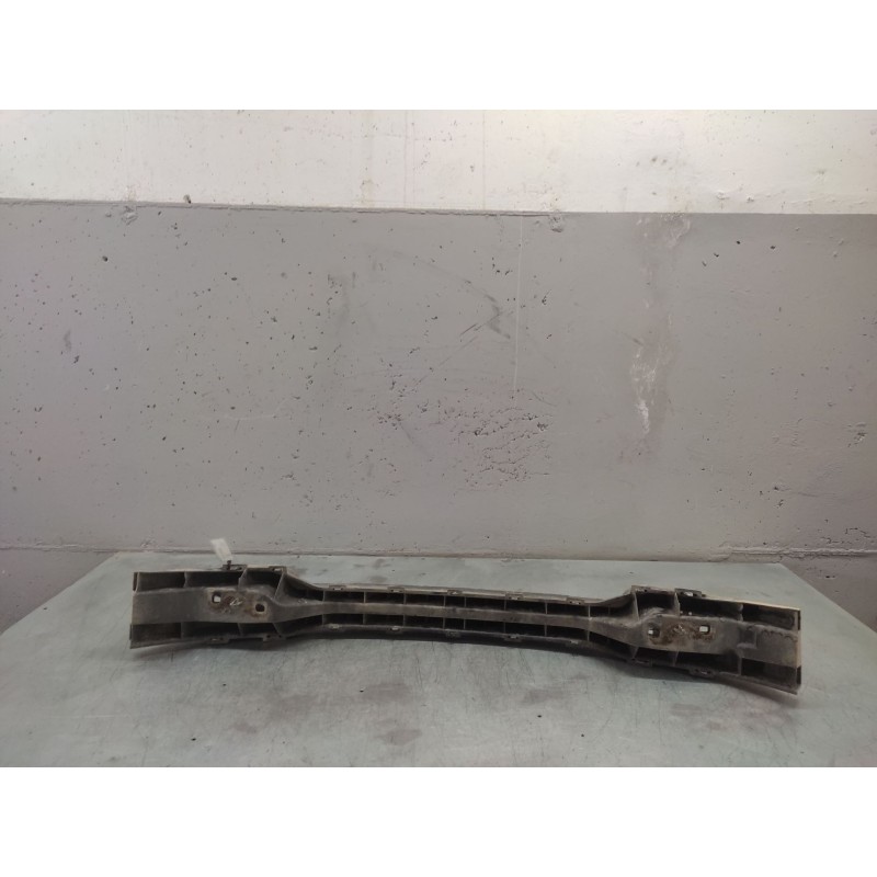 Recambio de refuerzo paragolpes delantero para citroën berlingo / berlingo first furgoneta/monovolumen (m_) 2.0 hdi 90 (mbrhy, m - Blanco 2