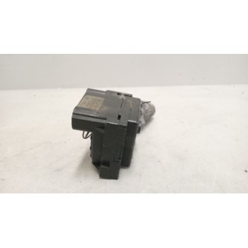 Recambio de mando limpia para renault hr xxx.18/26 premium 01  11.1 diesel referencia OEM IAM 5001834436  