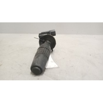 Recambio de mando limpia para renault hr xxx.18/26 premium 01  11.1 diesel referencia OEM IAM 5001834436  