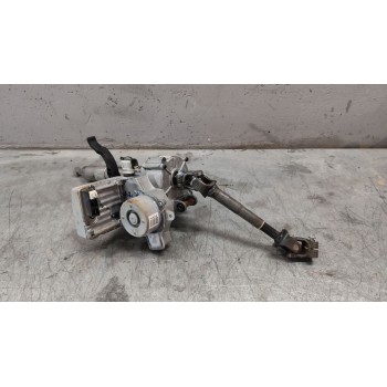 Recambio de columna direccion para ford ecosport 1.0 ecoboost referencia OEM IAM 59326494  