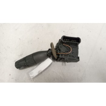 Recambio de mando limpia para renault hr xxx.18/26 premium 01  11.1 diesel referencia OEM IAM 5001834436  