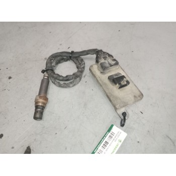 SENSOR NOXE A0091533628 