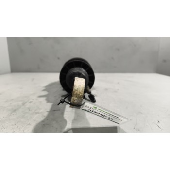 Recambio de amortiguador delantero izquierdo cabina para scania r i r 500 referencia OEM IAM   