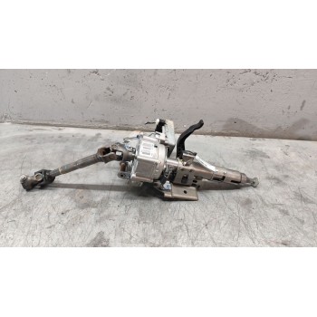 Recambio de columna direccion para ford ecosport 1.0 ecoboost referencia OEM IAM 59326494  