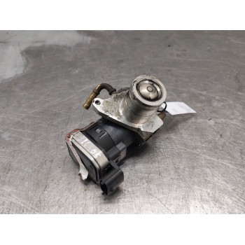 VALVULA EGR 109316 