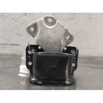 SOPORTE MOTOR DERECHO 